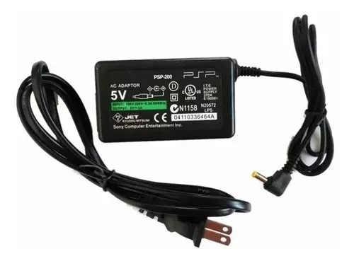 Audífonos Inalámbricos M10