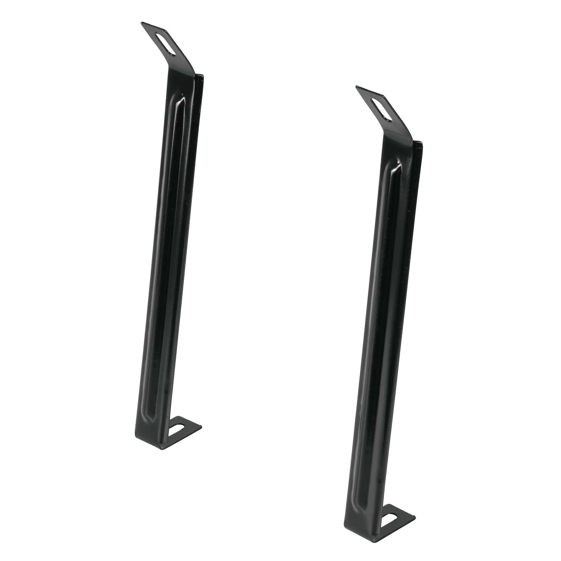 Tirantes Para Carretillas Truper