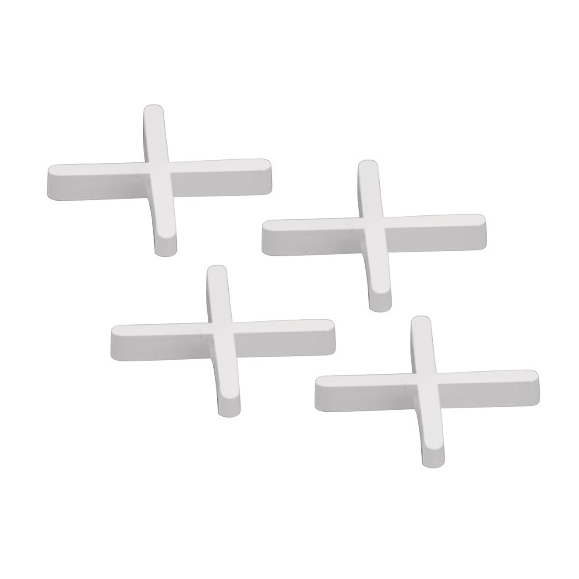 Separadores baldosa Anc 2mm Espesor 3mm