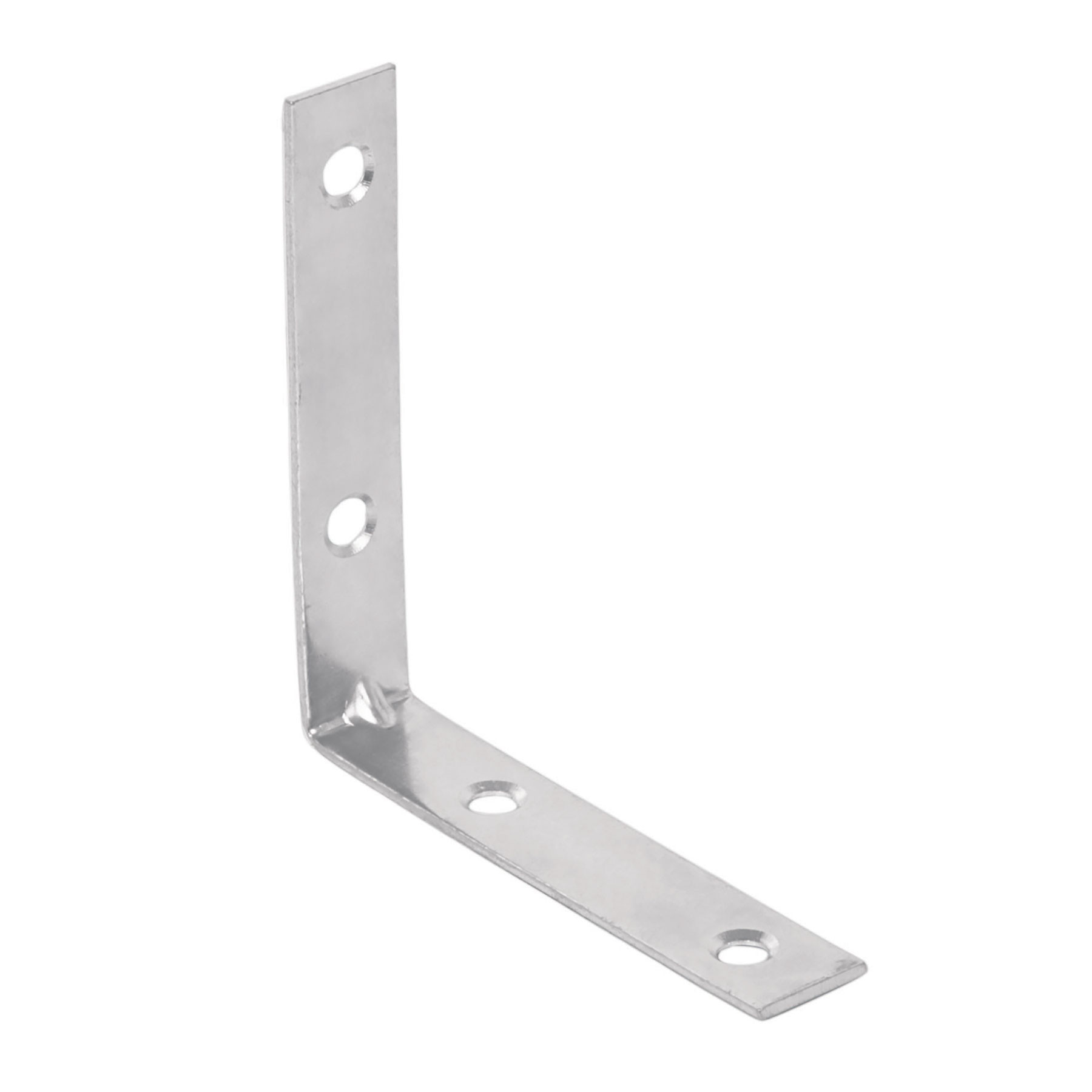 Esquineros refuerzo -Acero 3.1/8″ X 5/8"