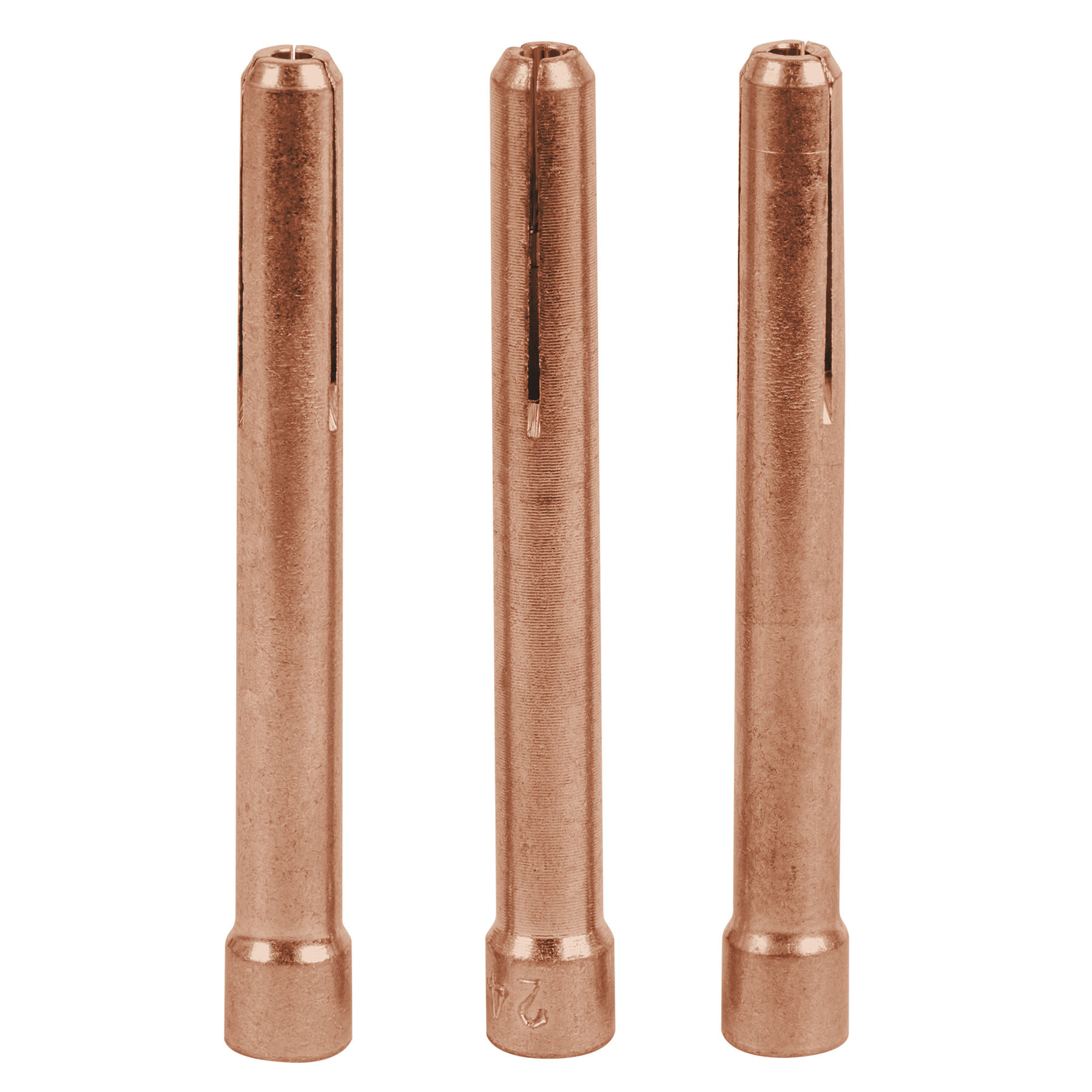 Boquillas soldador Soin-120-130-200-250