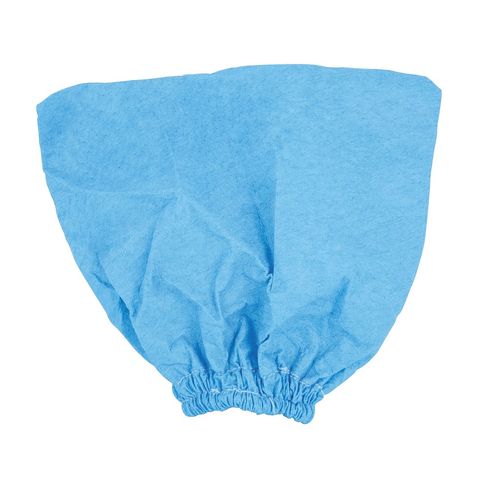 Filtros aspiradora Asp-05-06-08-12-16