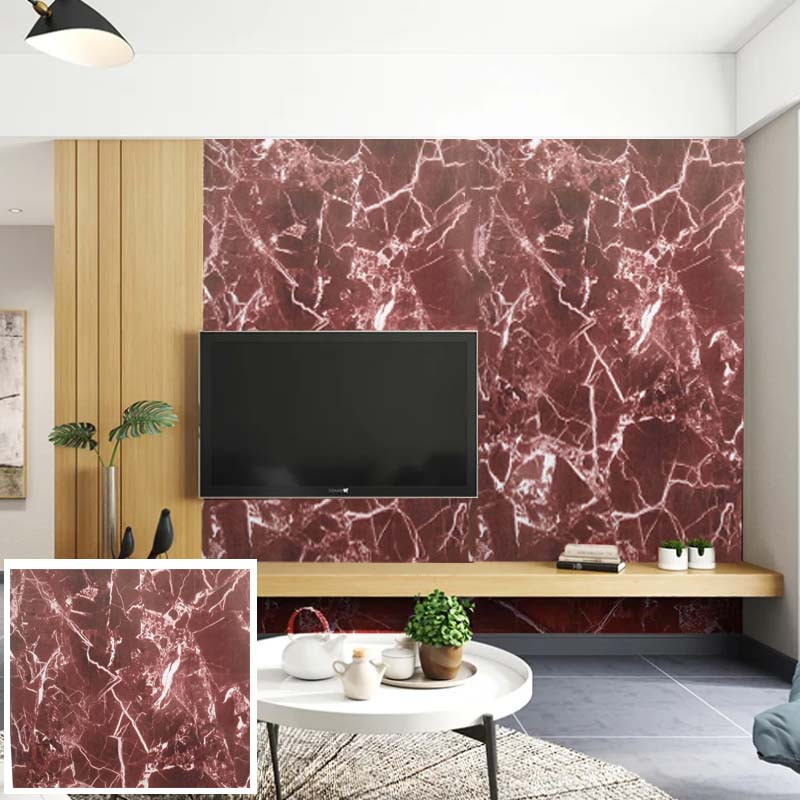 Papel Adhesivo Para Pared VA-16377