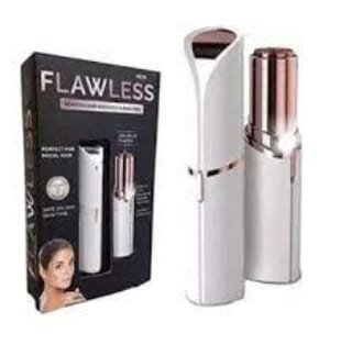 Depilador  Facial