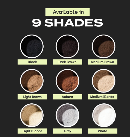 TOPPIK 27.5GR - Imagen 2