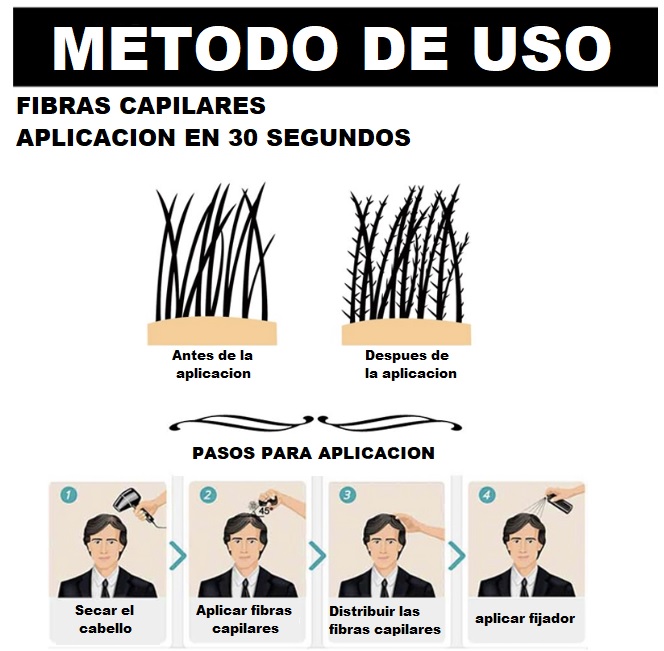 TOPPIK 27.5GR - Imagen 3