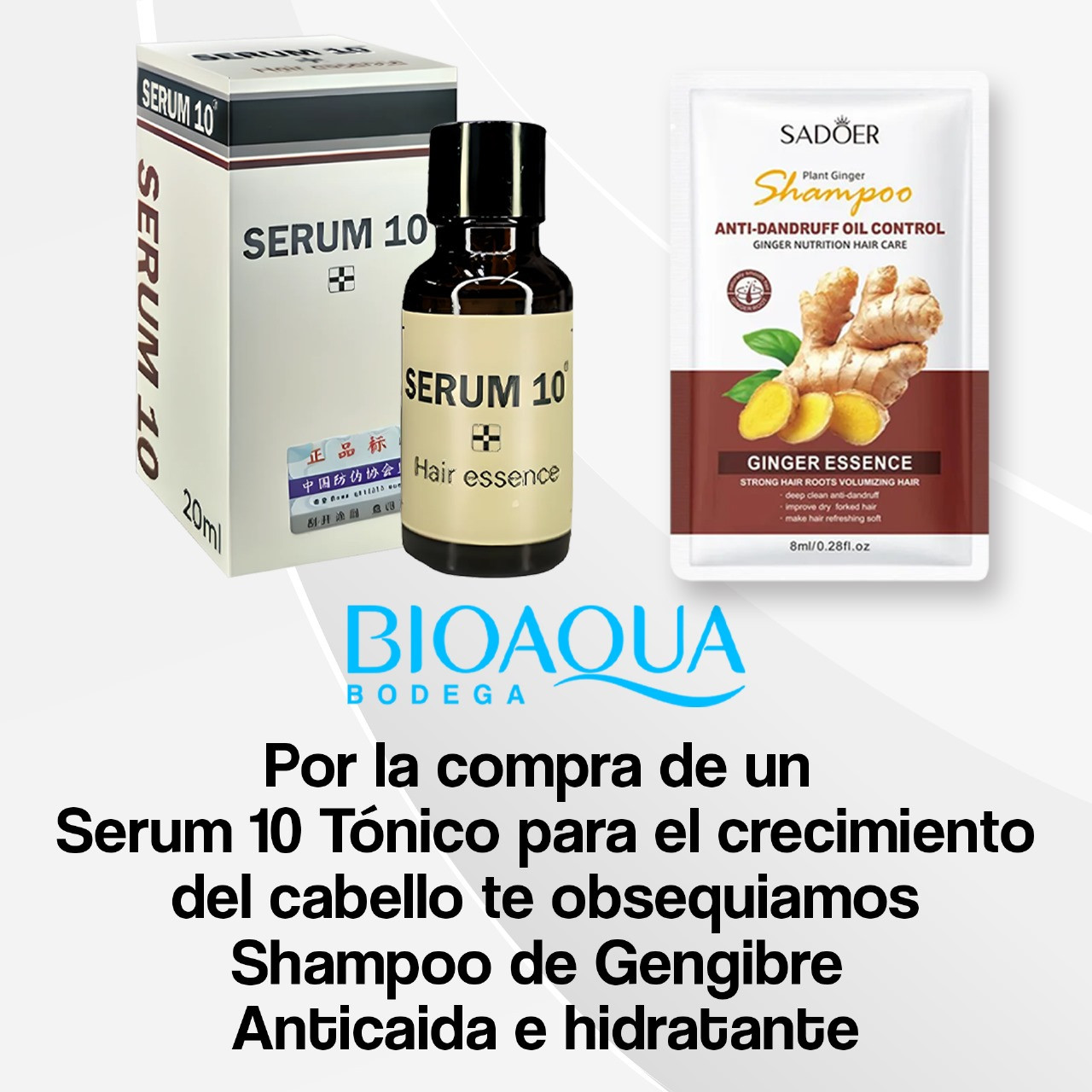 552154-945088   CAIDA DEL CABELLO-SERUM