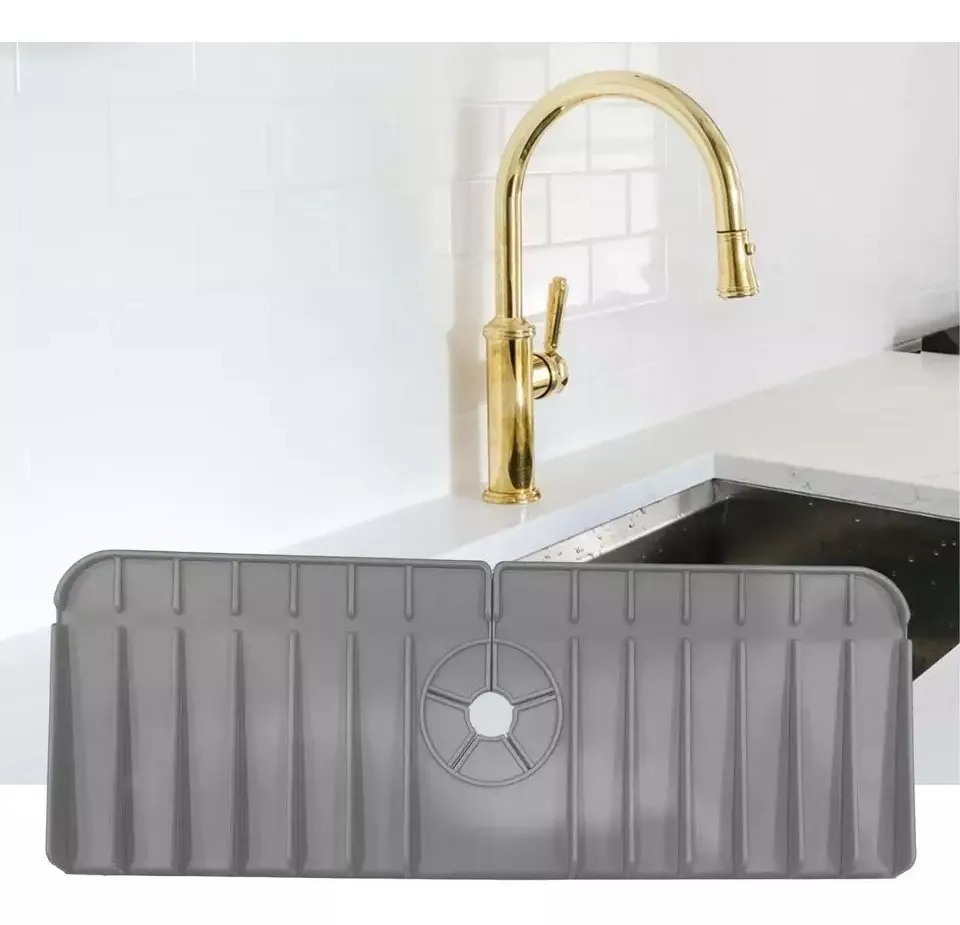 Alfombrilla Escurridor Antideslizante