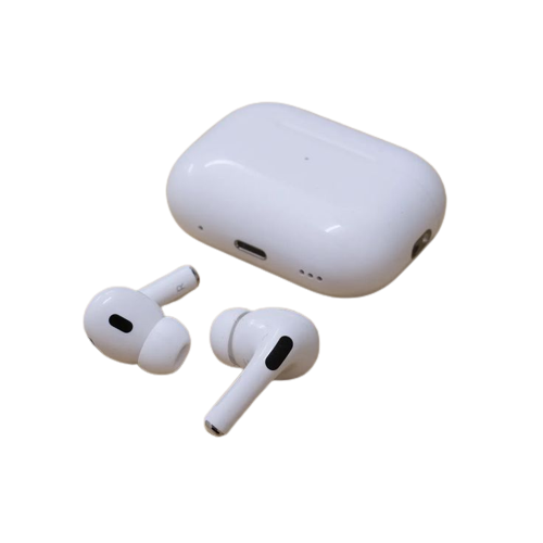 AirPods PRO De Segunda Generación
