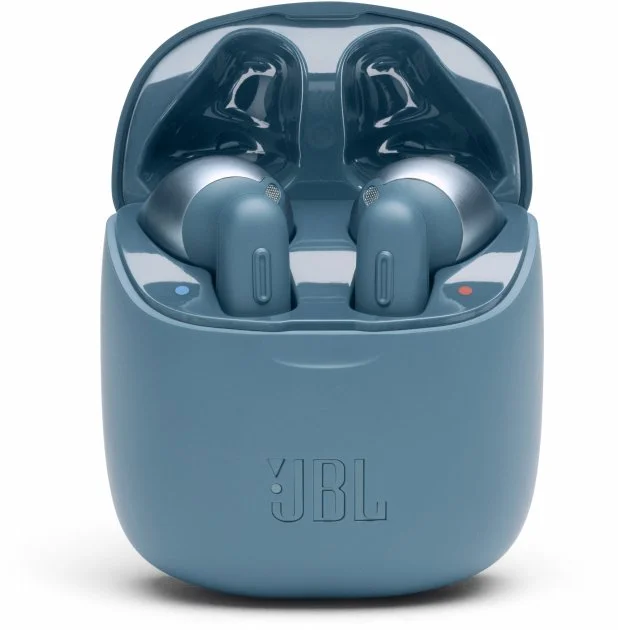 audifono Jbl Tune 220