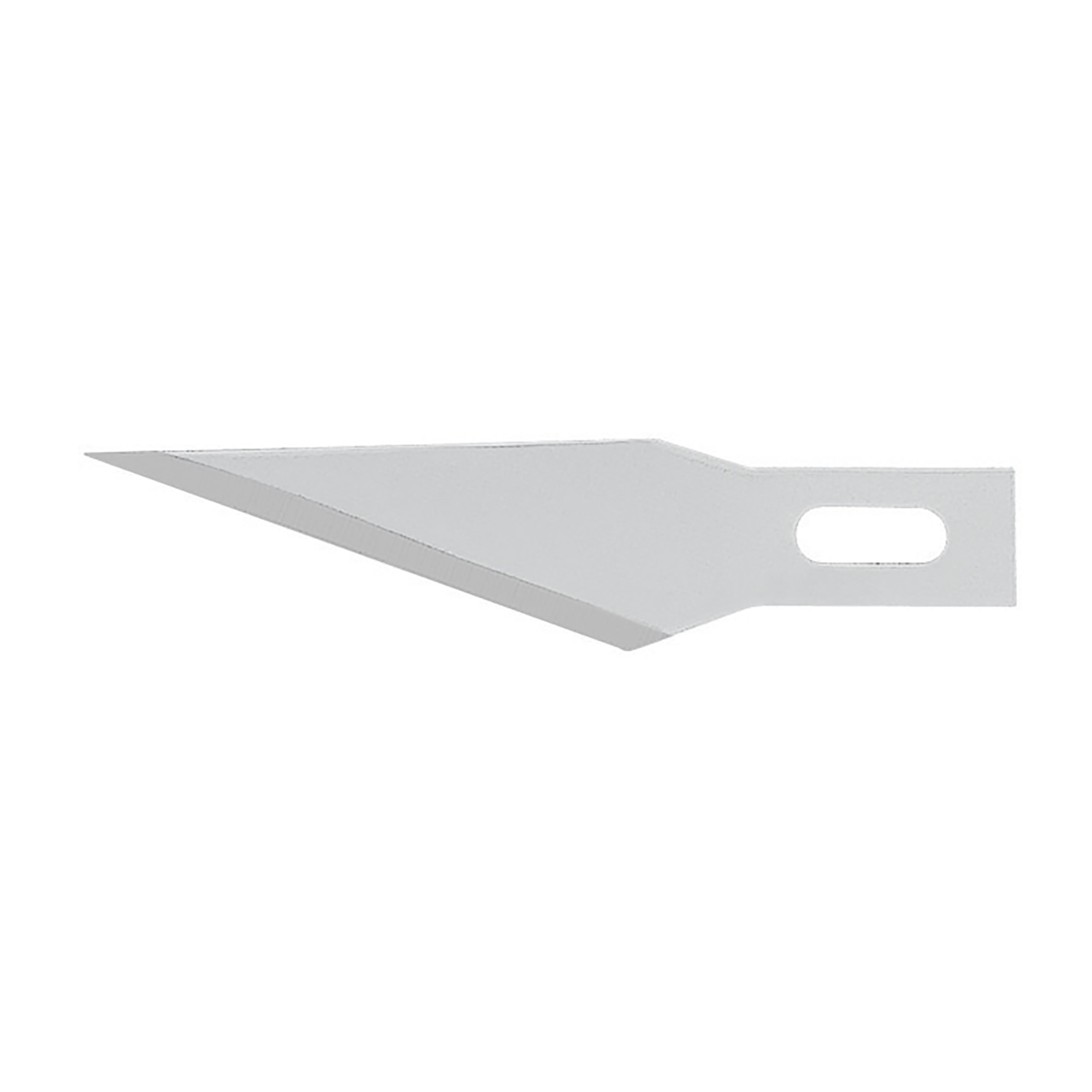 Navajas Sk5 Bisturí Tipo Lapiz Exa-6