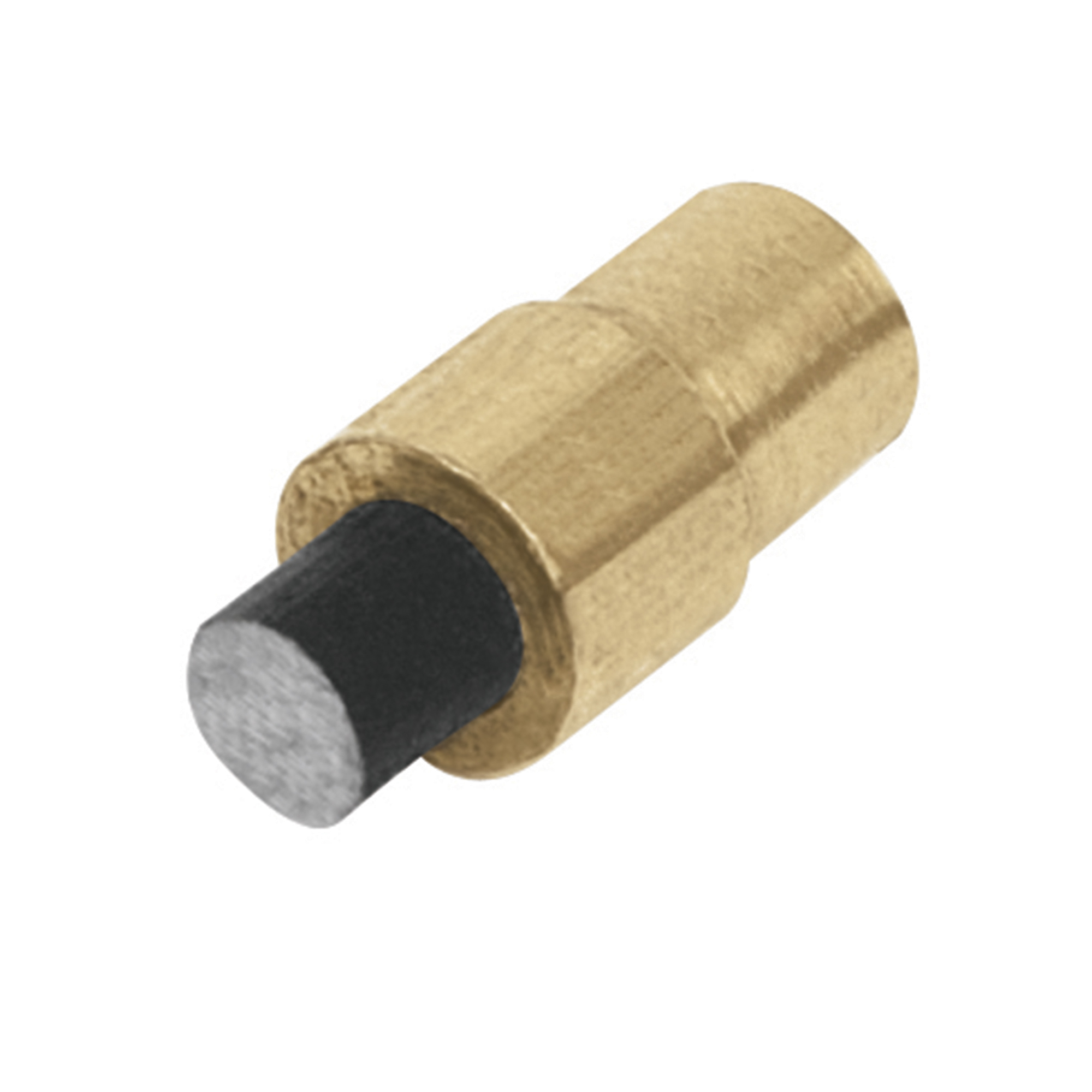 Piedras Para Encendedor chispa, cazuela