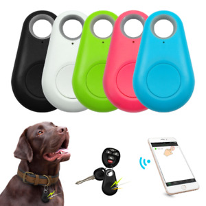 Chip Gps Para Perros