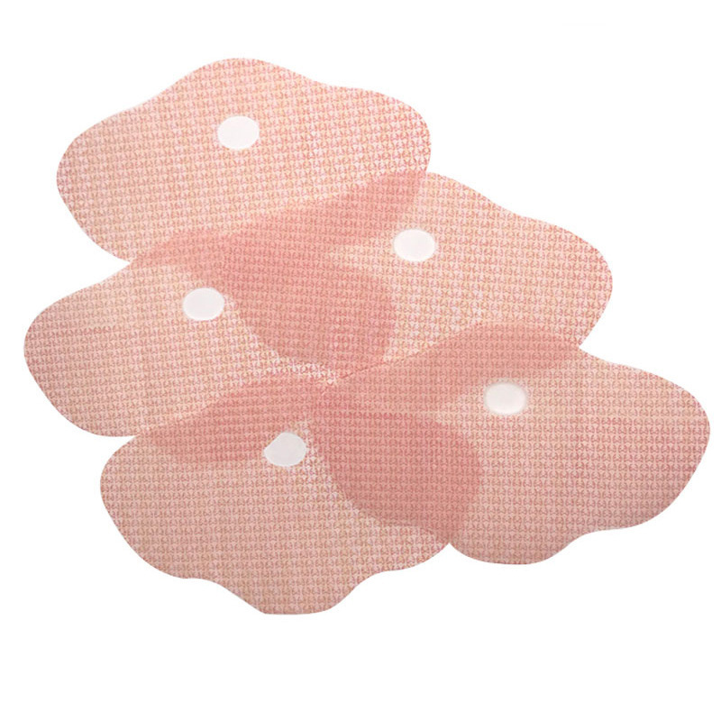 Parche Adelgazante Para Abdomen