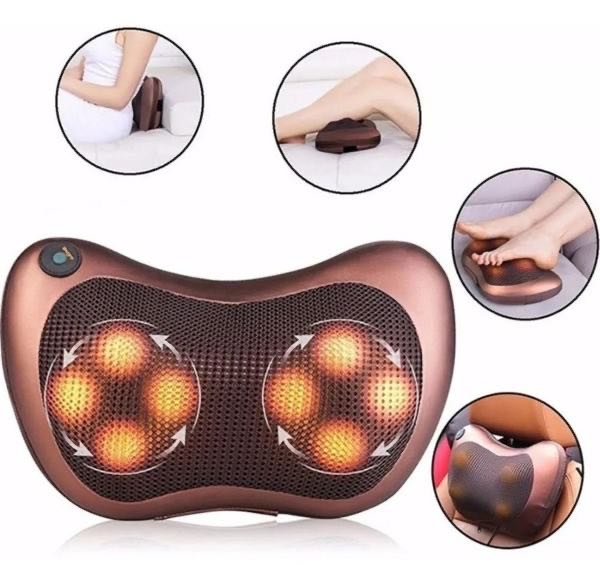 ARTICULO DE RELAJACIÓN