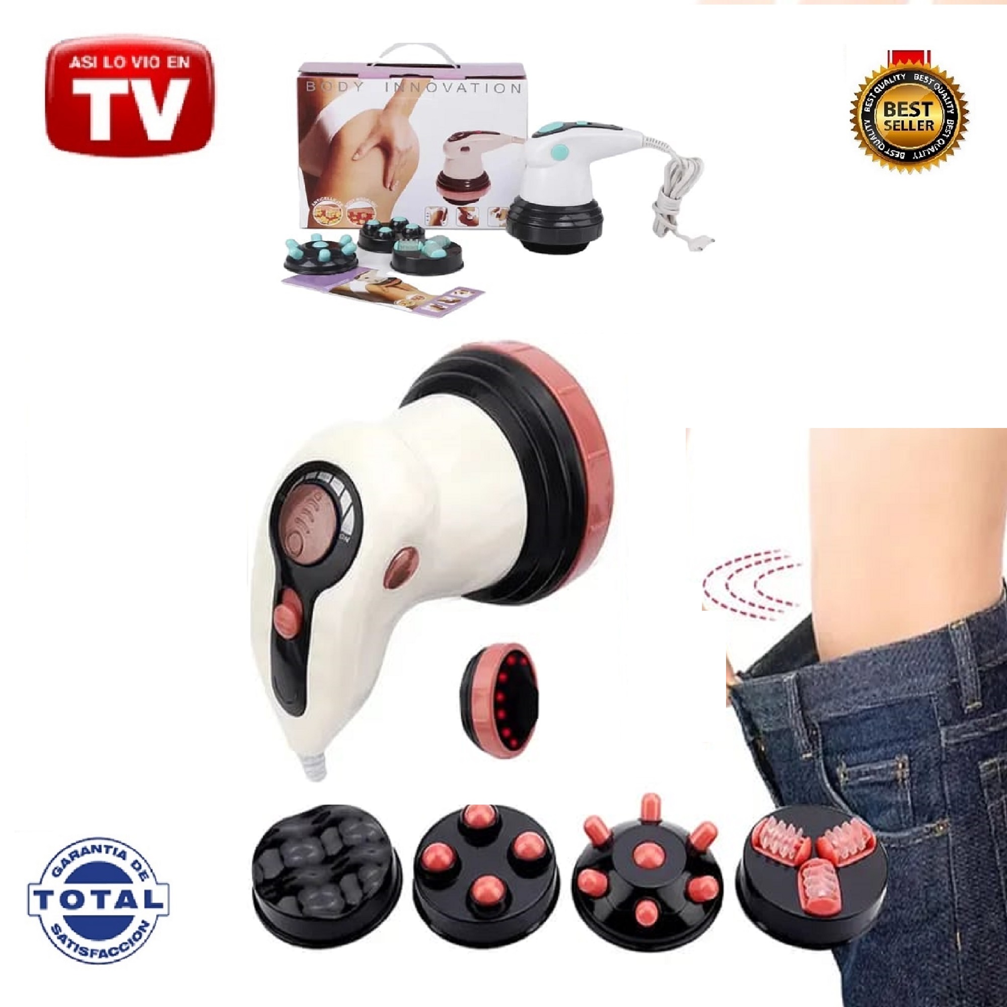 MASAJEADOR_BODY_INNOVATION