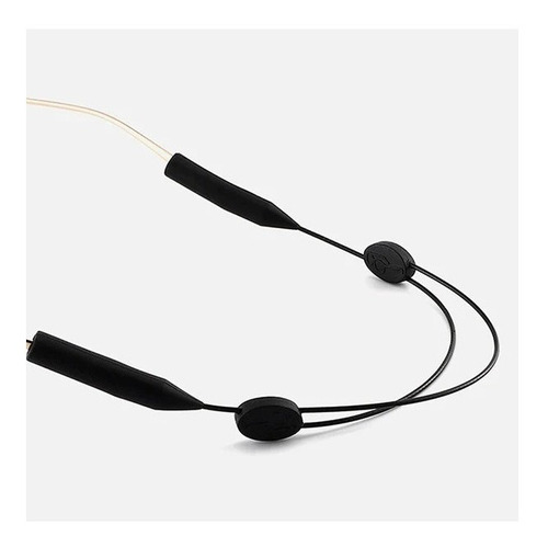 Correa de cuello deportivo Gafas Cordón