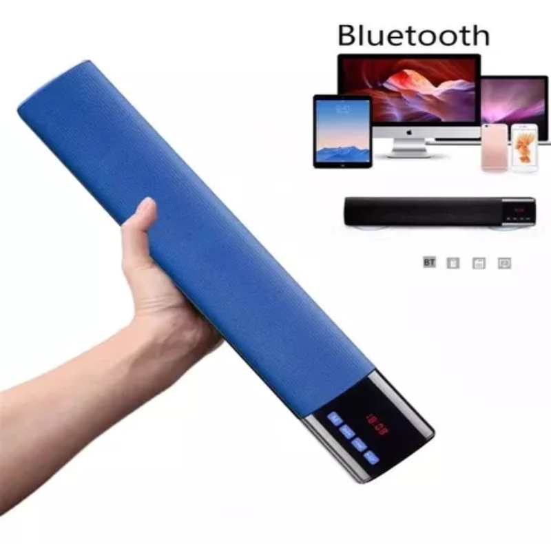 Parlante B28S - Imagen 2