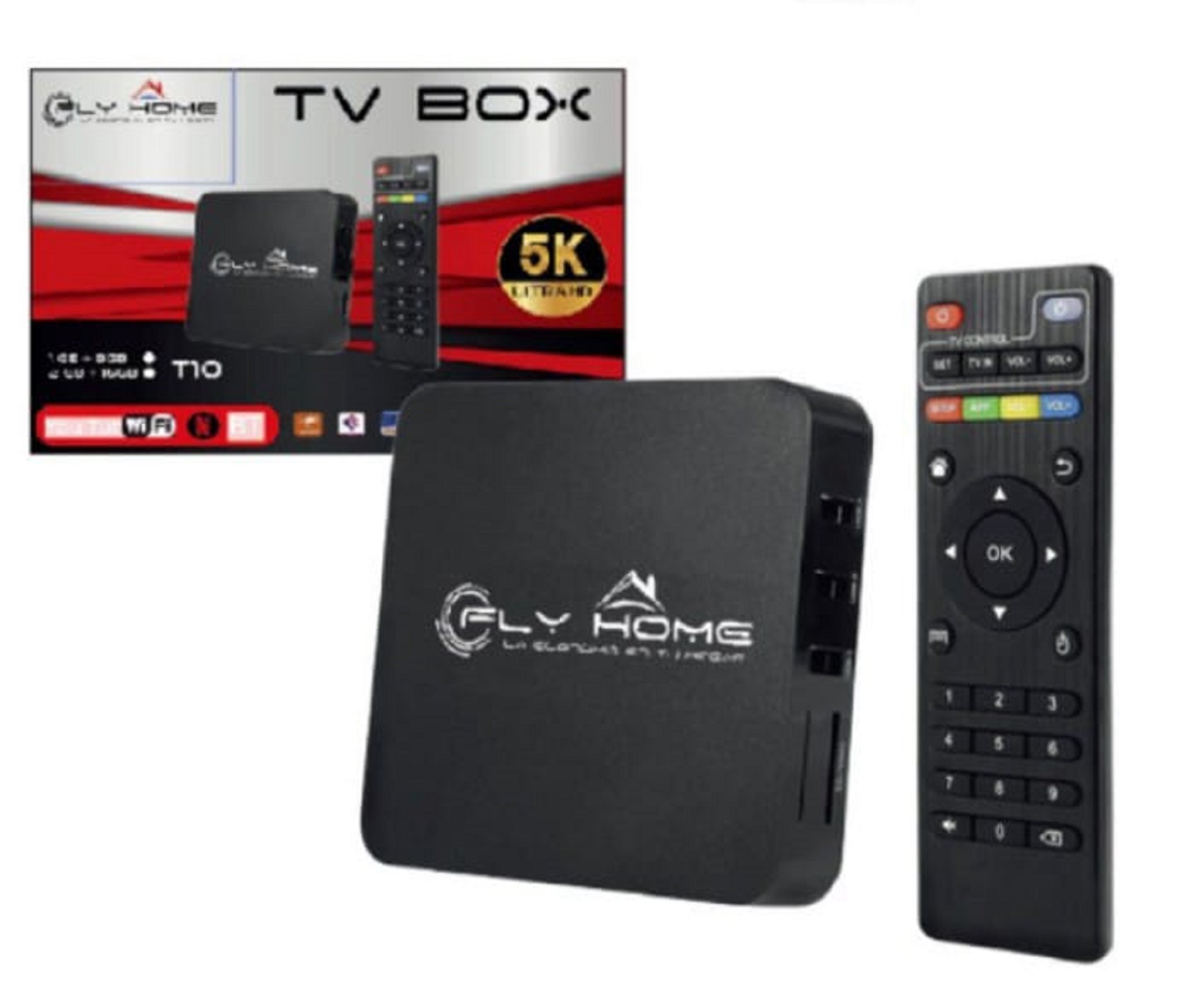 TV_BOX_D.D_64_GB_RAM_4_GB
