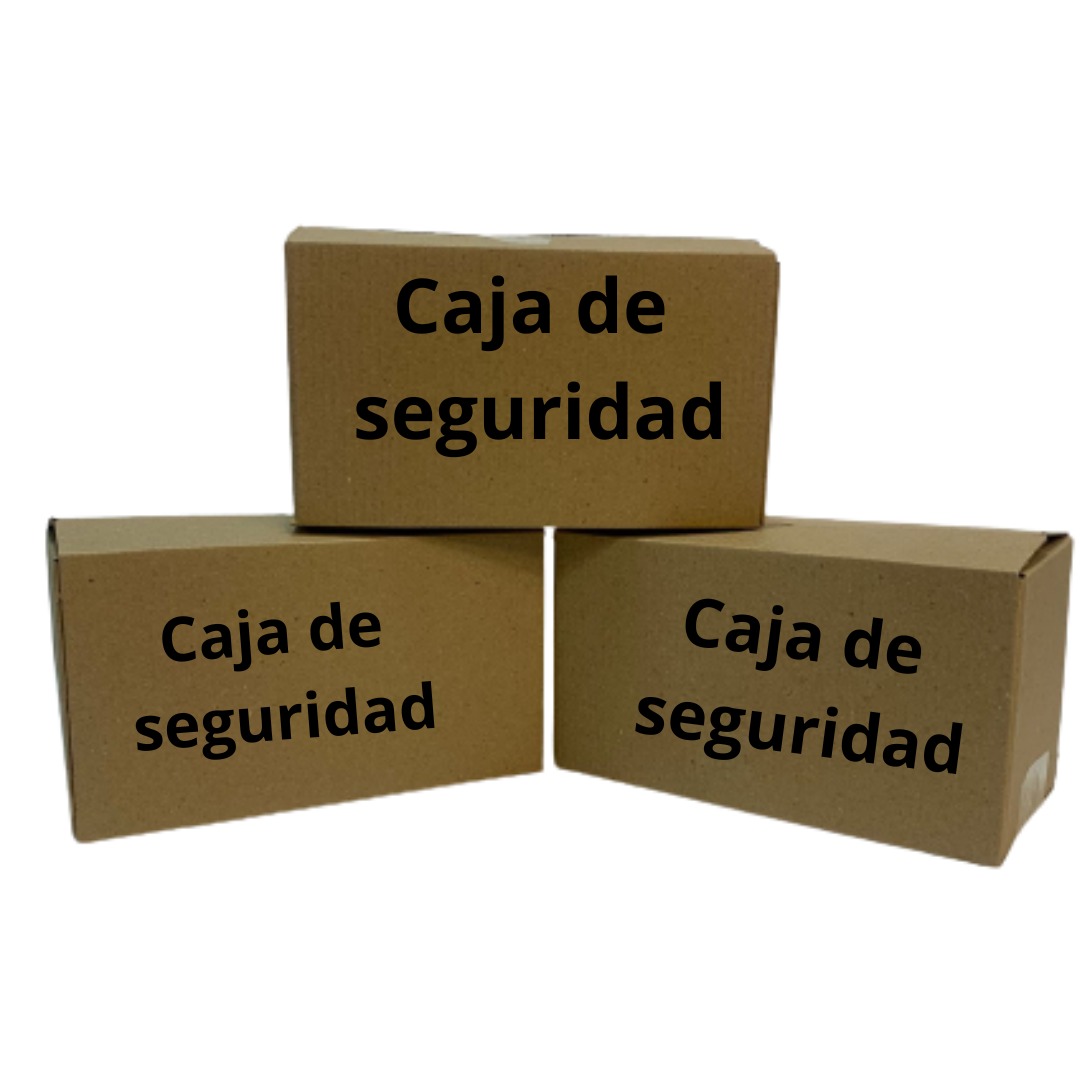 Reloj T500 Doble Pulso+Silicon