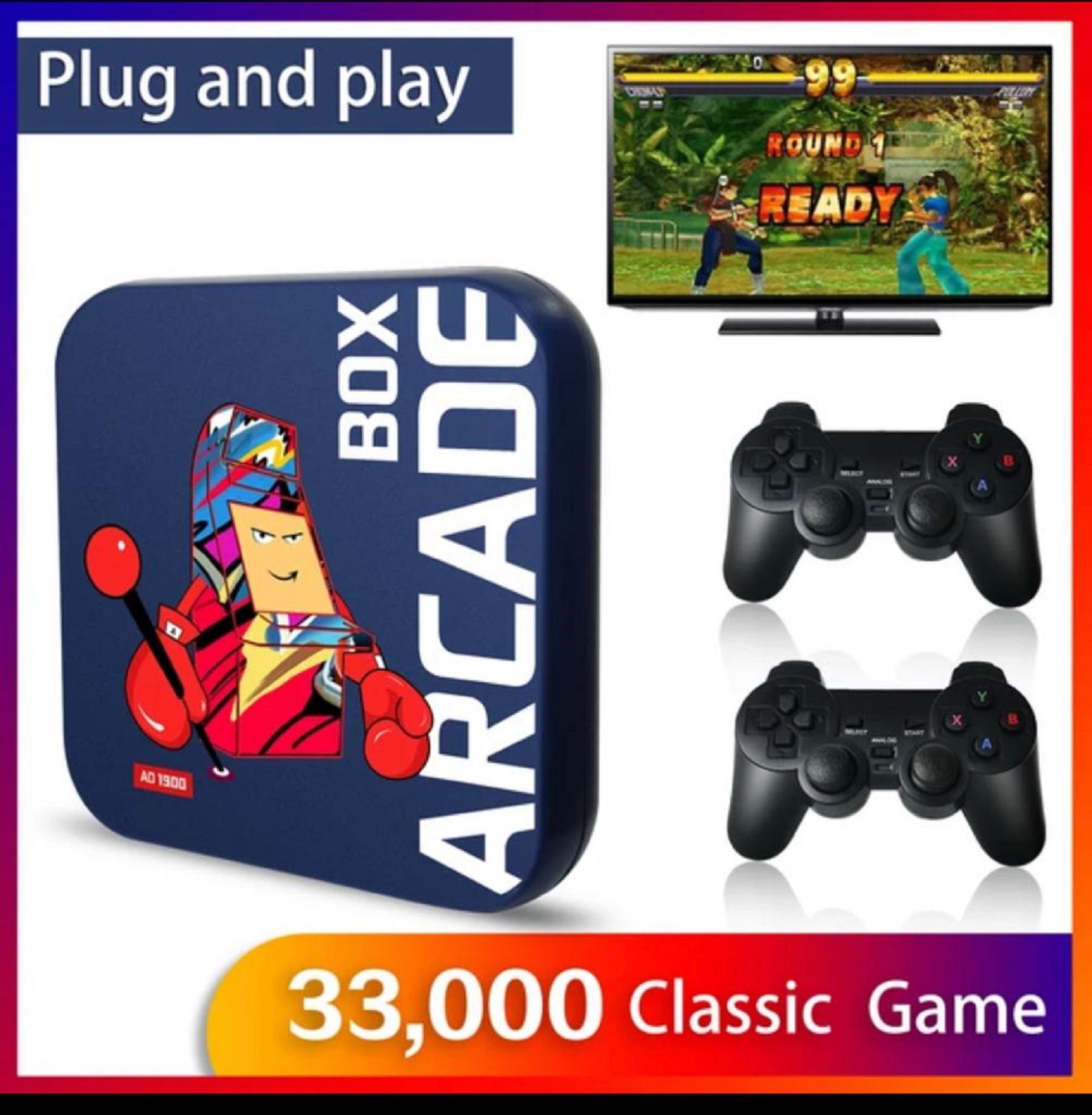 CONSOLA_ARCADE_BOX