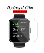 PROTECTOR HIDROGEL DE RELOJES SMARTWATCH
