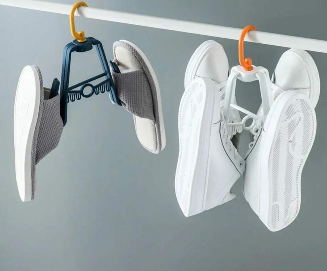 GANCHO PARA ZAPATOS - Imagen 3