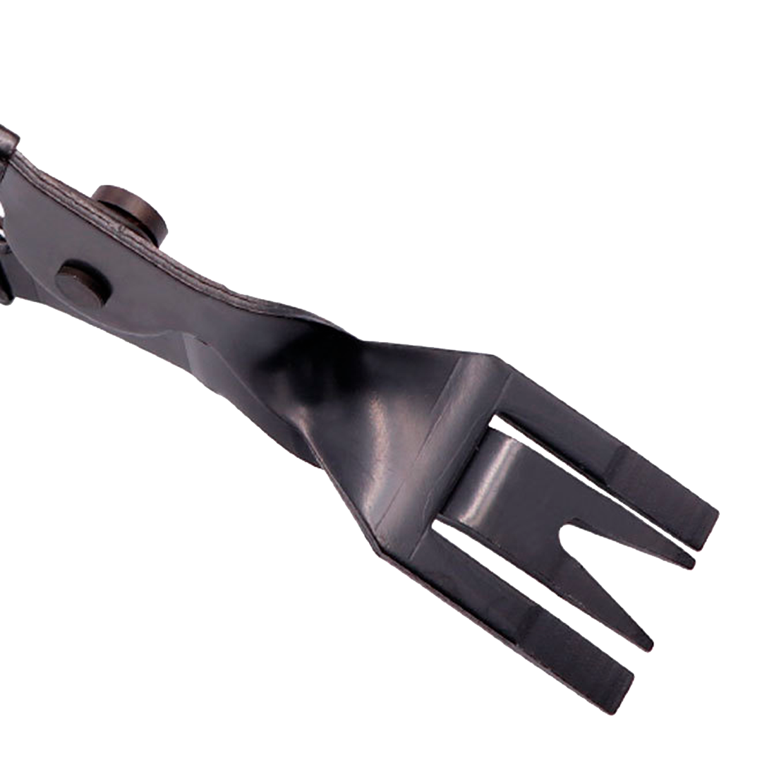 Alicate multifuncional para remover clip - Imagen 3