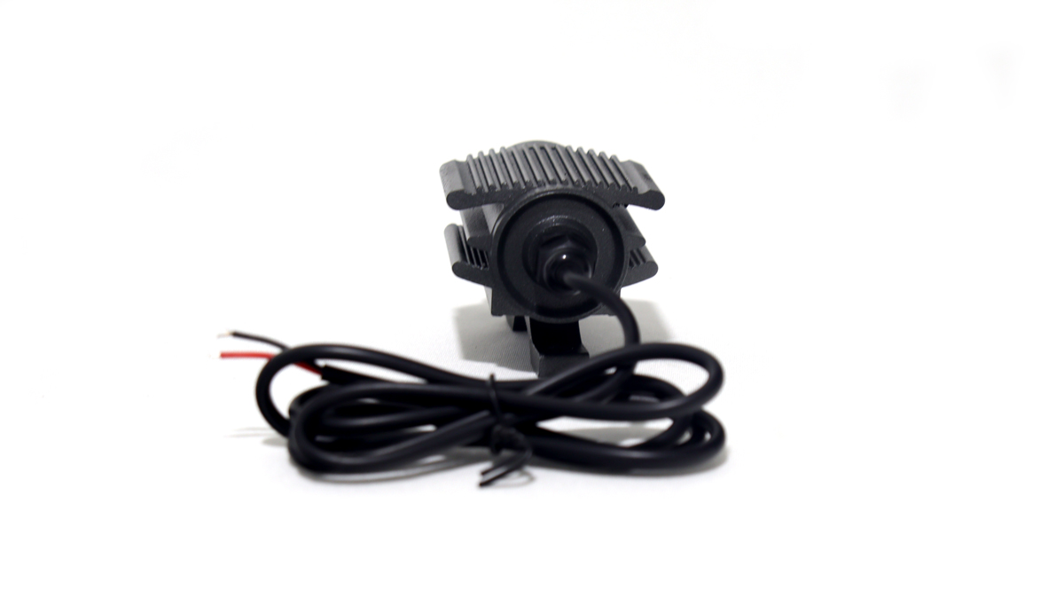 TB-071 EXPLORADORA W/Y PAR - Imagen 3