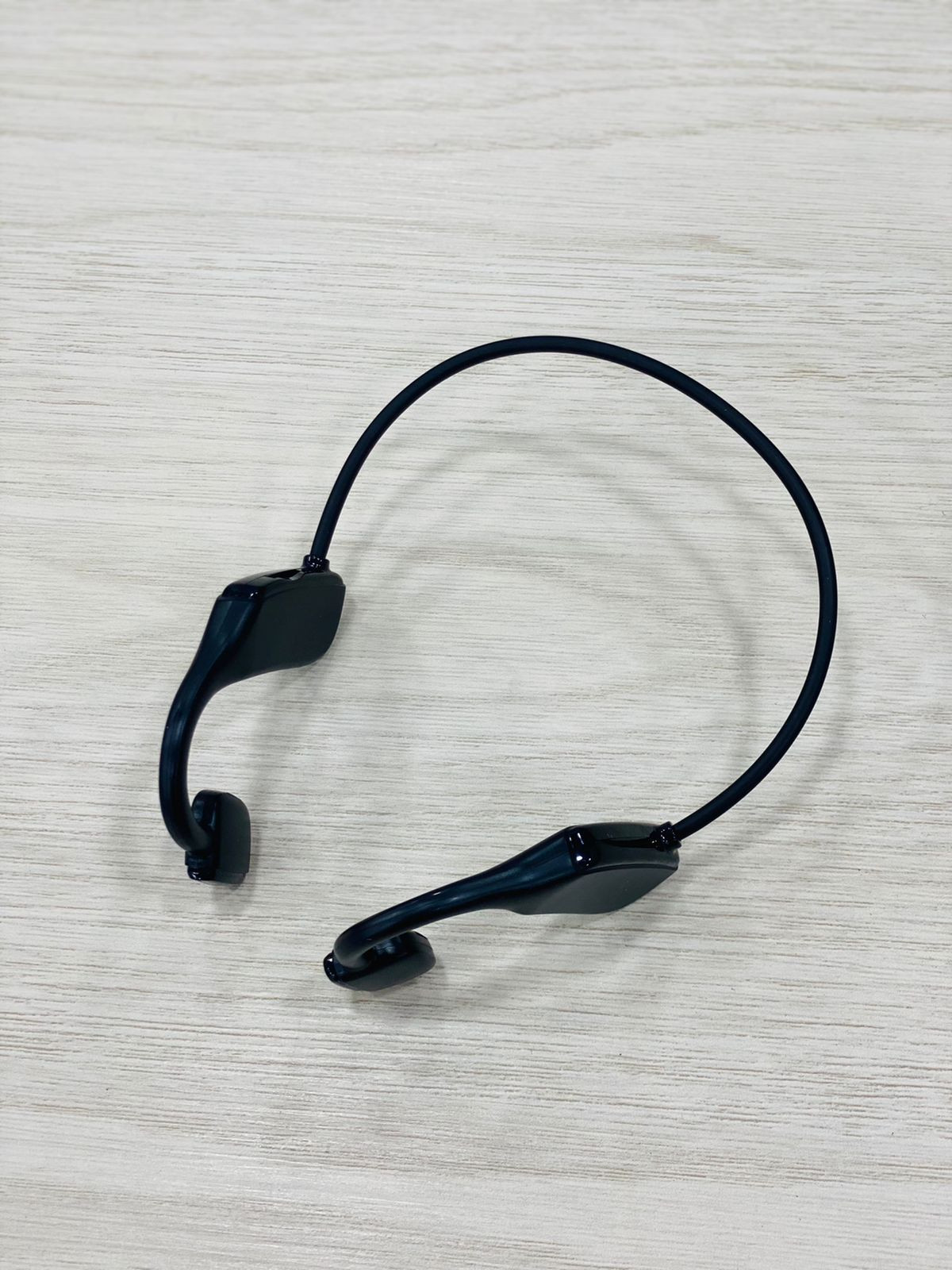 AURICULAR OSEO G2 BLUET