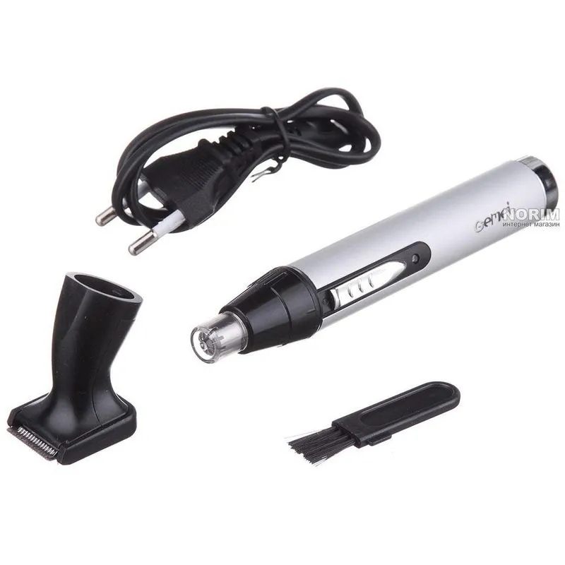 NARICERA -PATILLERA GM-3106