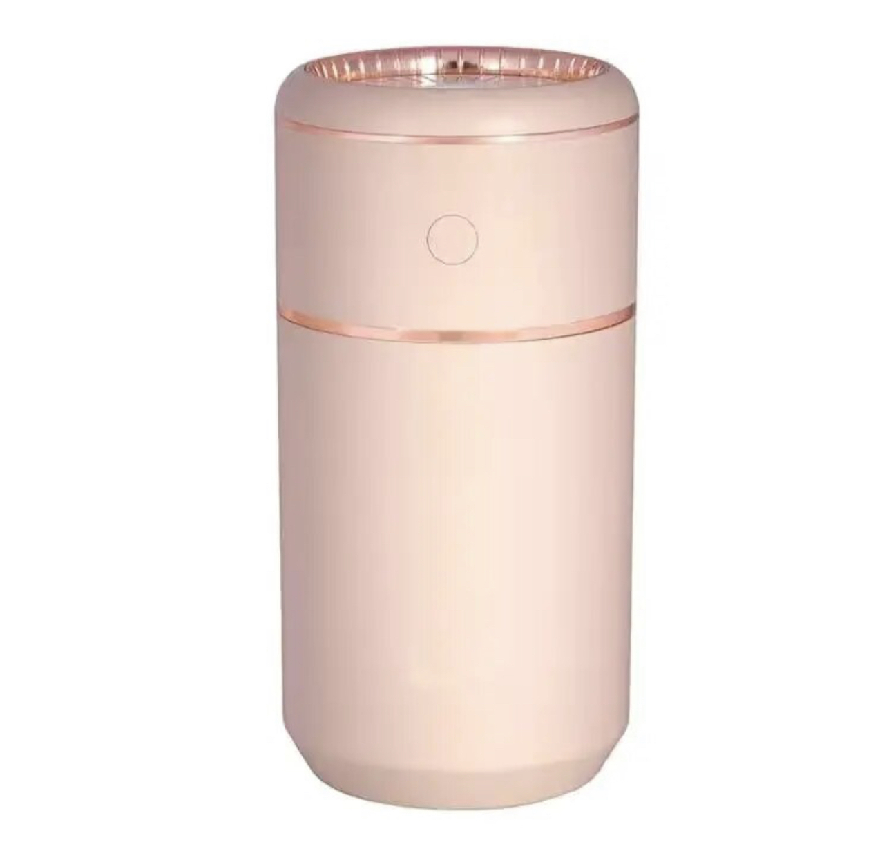 Humificador de aromas GL-001