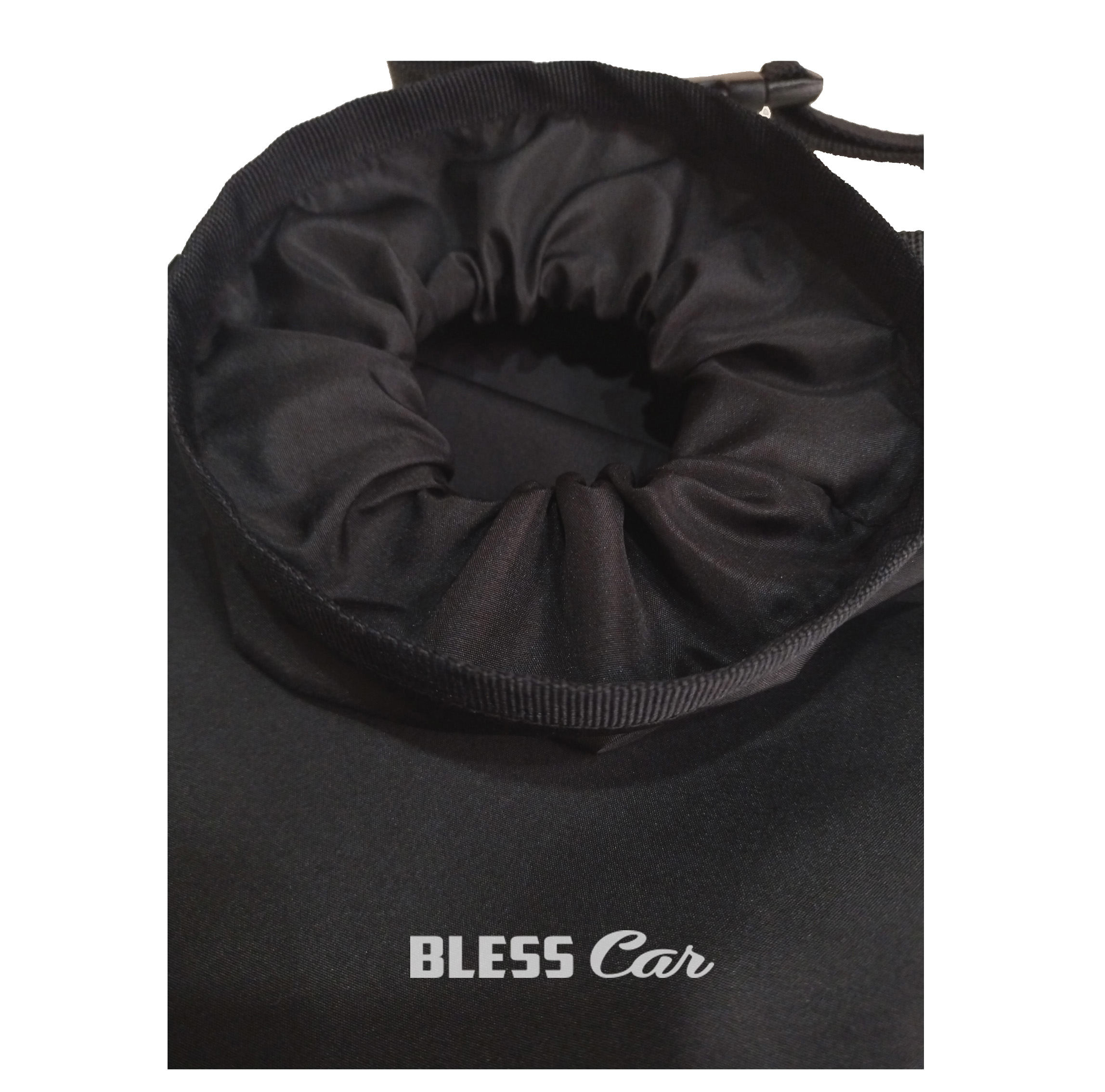 Bolso Basurero portátil para vehículo