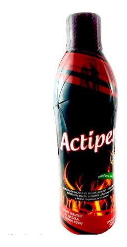 💥 Actipen X500ml 💥
