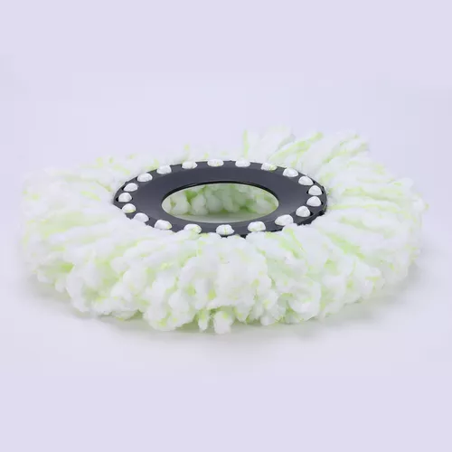 Repuesto Trapero Mágico