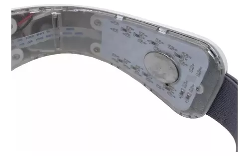 Reductor Quita Papada Facial Masajeador - Imagen 2