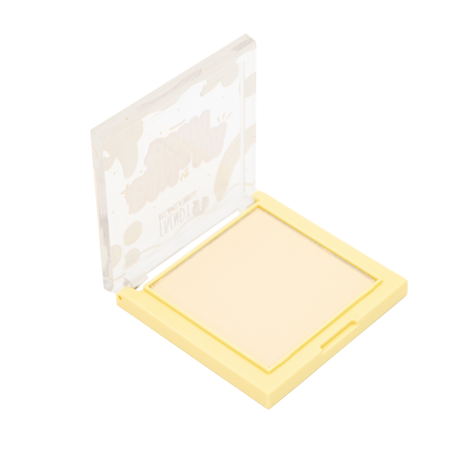 Polvo banana Boom Trendy - Imagen 2