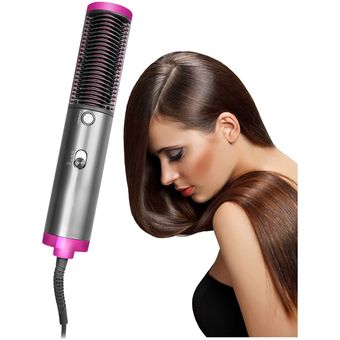 Cepillo Secador Cabello