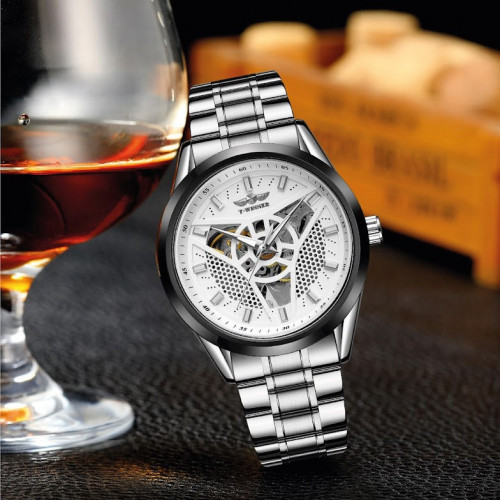 A:293-2 WINNER AUTOMÁTICO HOMBRE