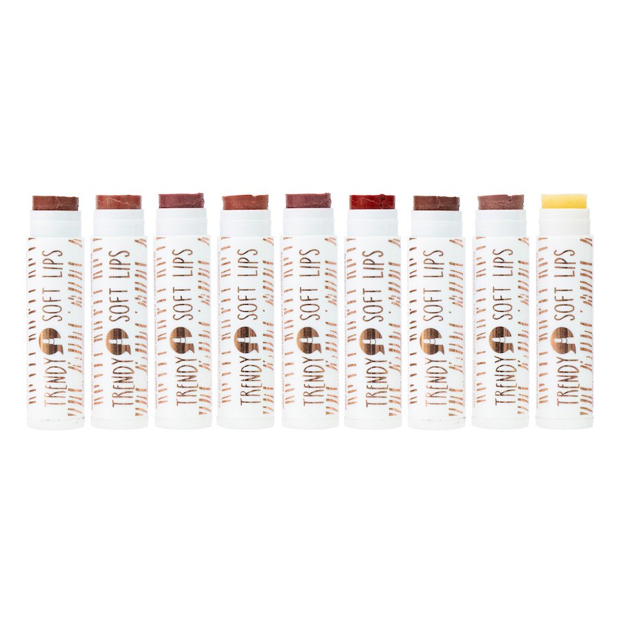 Soft Lips Individual