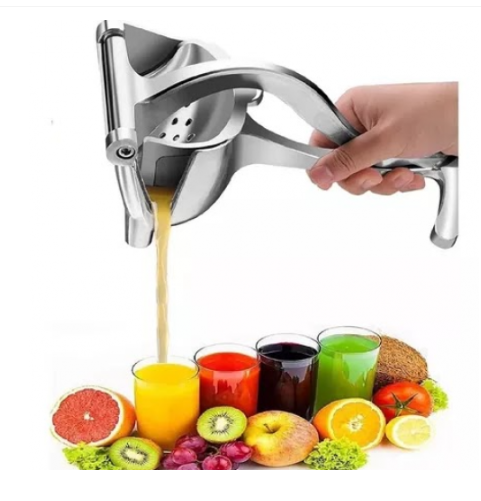 Exprimidor De Frutas grande - Imagen 4