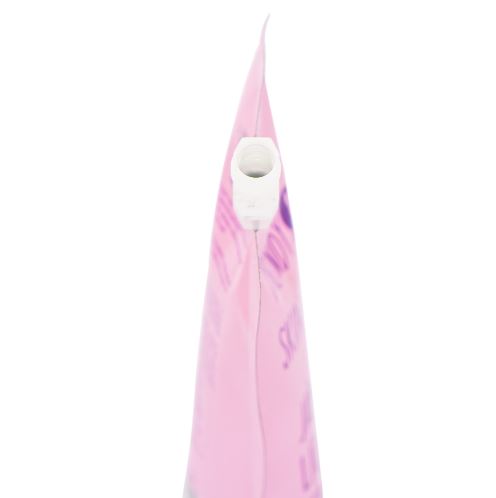 Sachet 90 Ml jabon facial Trendy