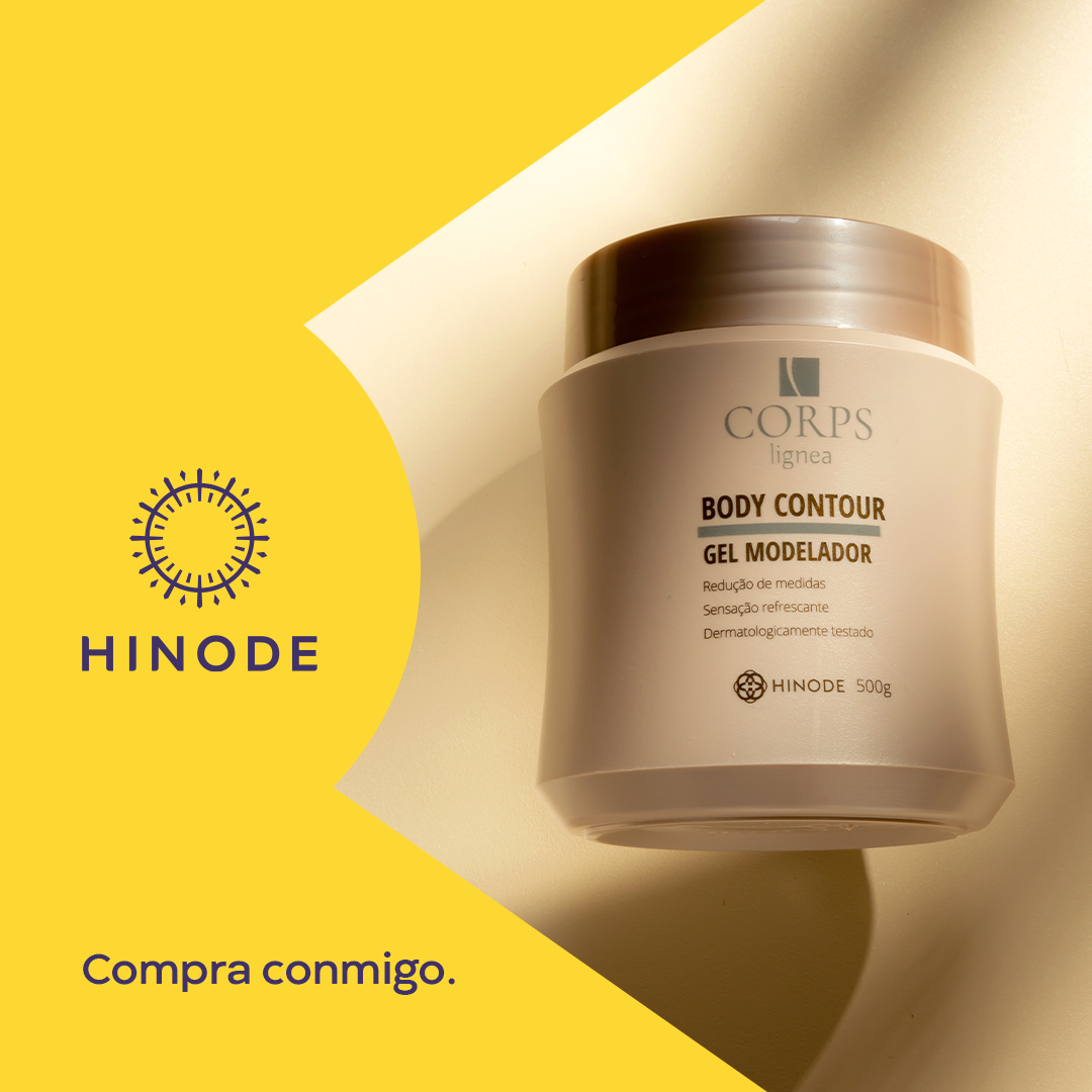 Gel Corps / 2 Unidadades x $ 99.900