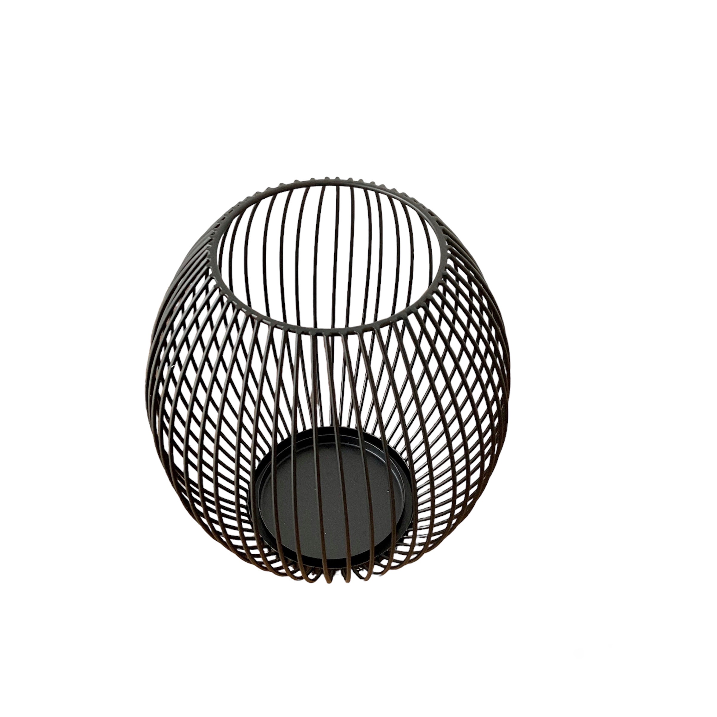 Candelabro candlestik 002 - Imagen 2