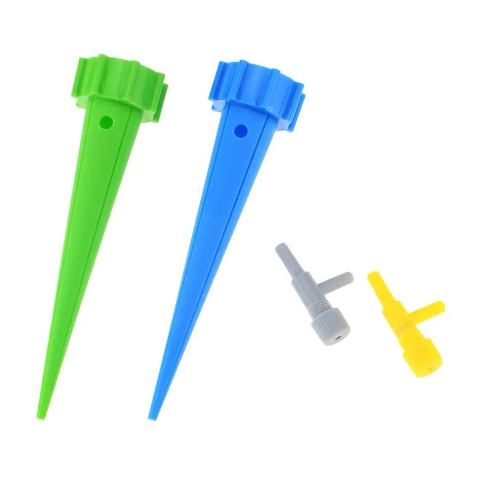 DISPOSITIVO RIEGO PARA PLANTAS SL30068