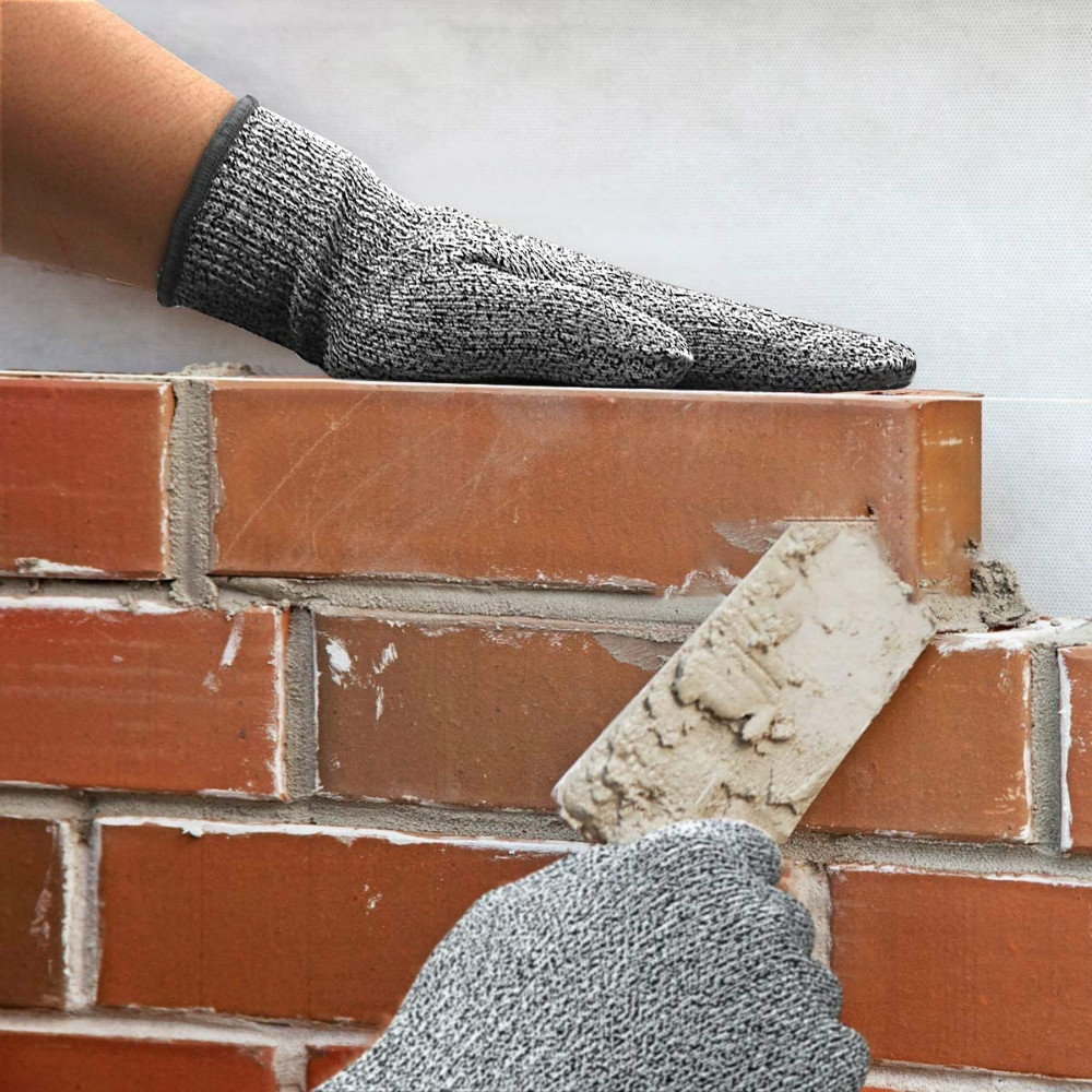 Guante resistente a cortés FK22B-134M