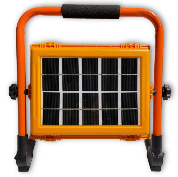 LAMPARA SOLAR XG-T37SMD - Imagen 4