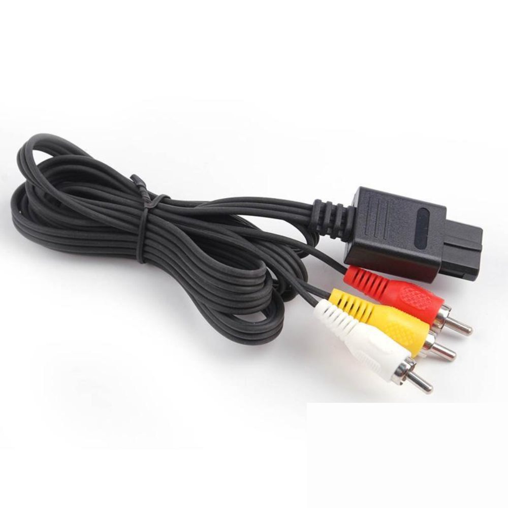 Consola De Videojuegos Super Game Ninten