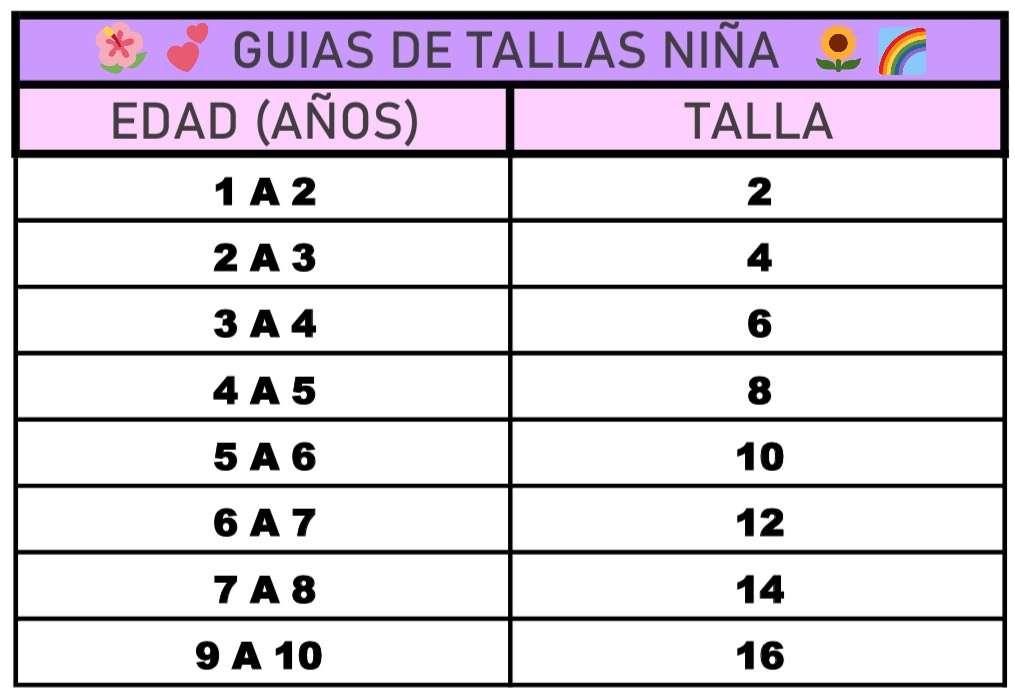 Vestido de baño elsa (sisa)