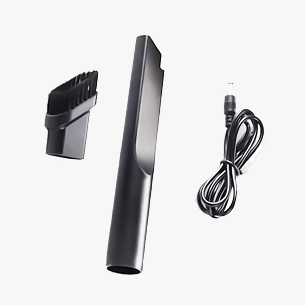 MINI ASPIRADORA PORTÁTIL PARA EL HOGAR